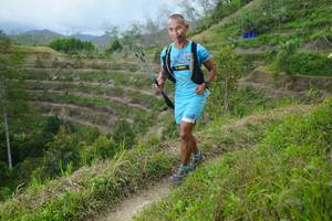 BIB: 
                            <button type="button" onclick="openModal(21838933)" class="btn btn-primary btn-sm float-right btn-popup" data-toggle="modal" data-target=".modal-high-quality">
                        <i class="fas fa-shopping-cart"></i> Add to Cart
                    </button>
                                            <button type="button" onclick="isThisMe(21838933, true)" class="btn btn-success btn-sm float-right btn-popup btn-isme hidden" data-toggle="tooltip" data-placement="bottom" title="นี่คือรูปของคุณใช่ไหม คลิกที่นี่เพื่อเอาเข้าอัลบั้ม">
                        <i class="fas fa-plus"></i> Add to album
                    </button>
                    <button type="button" onclick="isThisMe(21838933, false)" class="btn btn-warning btn-sm float-right btn-popup btn-isnotme hidden">
                        <i class="fas fa-ban"></i> Remove from album
                    </button>